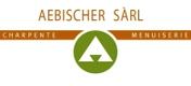 logo de Aebischer Sàrl