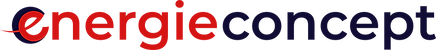 logo de Energie Concept SA