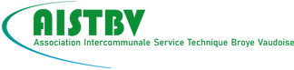 logo de AISTBV