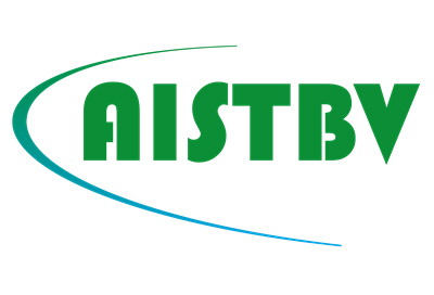 logo de AISTBV