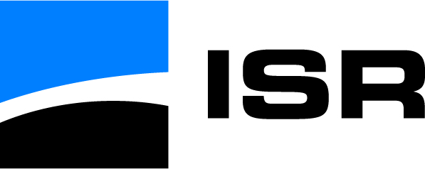 logo de Groupe Grisoni