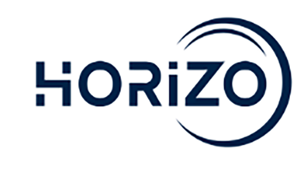 logo de Horizo Sàrl