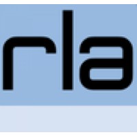 logo de RLA Architecture SA